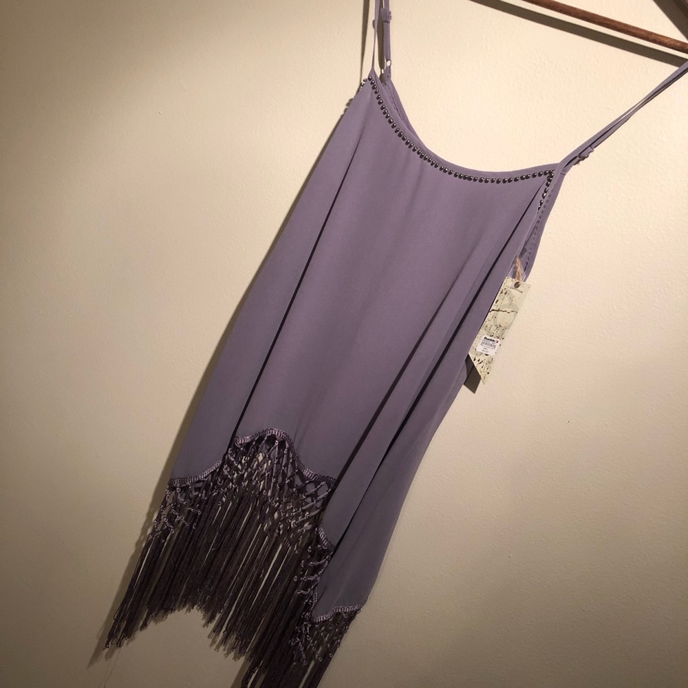 Gimmicks top 🐚 - Picture 1 of 4